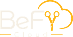 BeFY Cloud
