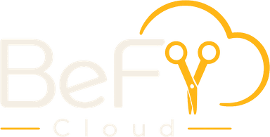 BeFY Cloud