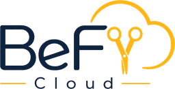 BeFY Cloud